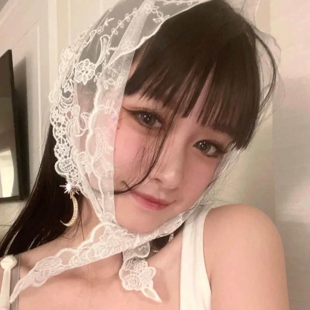 啦啦队
