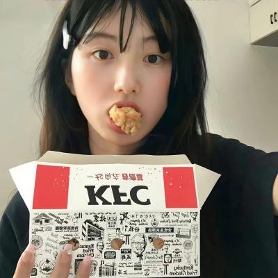 马栏花花便利店 第二季