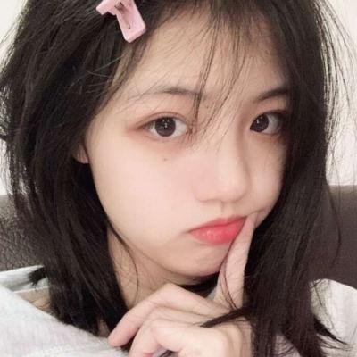 男孩与桥
