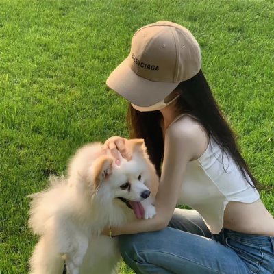 爸爸,我听话了