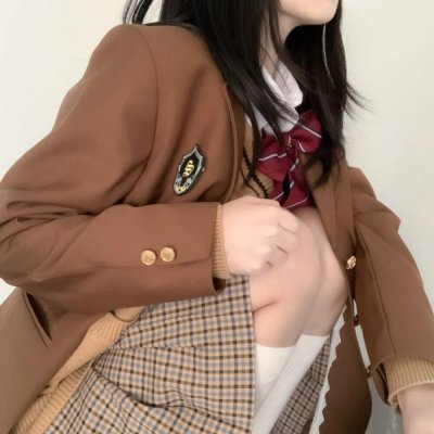 审判八号提案