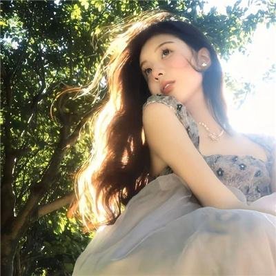 青春火花