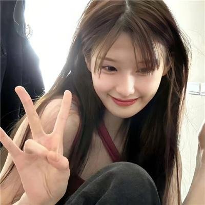 夏日情事