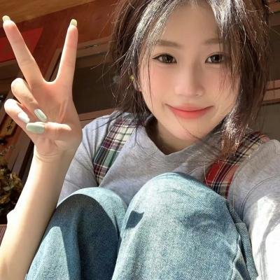 等爱的城市