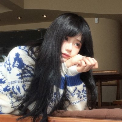 甜孙爷爷粤语